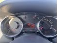 PEUGEOT 5008 2012/3 - 5