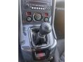 PEUGEOT 5008 2012/3 - 9