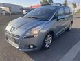 PEUGEOT 5008 1.6 HDi Active