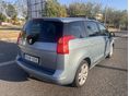 PEUGEOT 5008 2012/3 - 3
