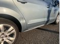 PEUGEOT 5008 2012/3 - 10