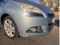 PEUGEOT 5008 2012/3 - 11