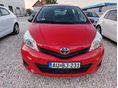 TOYOTA YARIS 2012/9 - 1