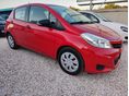 TOYOTA YARIS 2012/9 - 3