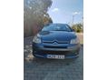 CITROEN C4 2007/8 - 2
