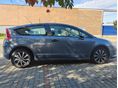 CITROEN C4 2007/8 - 3