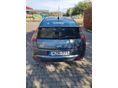 CITROEN C4 2007/8 - 4