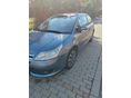 CITROEN C4 2007/8 - 5