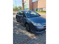 CITROEN C4 2007/8 - 6