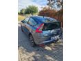 CITROEN C4 2007/8 - 7