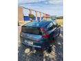 CITROEN C4 2007/8 - 8