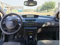 CITROEN C4 2007/8 - 9