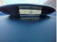 CITROEN C4 2007/8 - 10