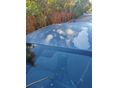 CITROEN C4 2007/8 - 11