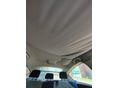CITROEN C4 2007/8 - 12