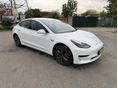 TESLA MODEL 3 Standard Range Plus Aut