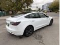 TESLA MODEL 3 2020/12 - 2