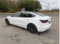 TESLA MODEL 3 2020/12 - 3