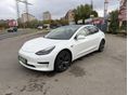 TESLA MODEL 3 2020/12 - 4