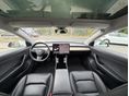 TESLA MODEL 3 2020/12 - 5