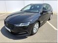 SKODA OCTAVIA Combi 2.0 TDI SCR SportLine DSG VRS LINE KIVITEL !!!