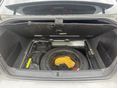 VOLKSWAGEN PASSAT VI 2006/3 - 5
