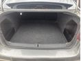 VOLKSWAGEN PASSAT VI 2006/3 - 6