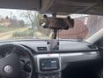VOLKSWAGEN PASSAT VI 2006/3 - 8
