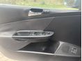 VOLKSWAGEN PASSAT VI 2006/3 - 9