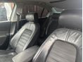 VOLKSWAGEN PASSAT VI 2006/3 - 10