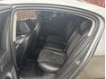 VOLKSWAGEN PASSAT VI 2006/3 - 7