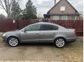 VOLKSWAGEN PASSAT VI 2006/3 - 3