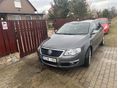 VOLKSWAGEN PASSAT VI 1.9 PD TDI Comfortline