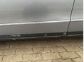 VOLKSWAGEN PASSAT VI 2006/3 - 11