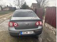 VOLKSWAGEN PASSAT VI 2006/3 - 2
