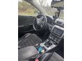 VOLKSWAGEN PASSAT VI 2006/3 - 12