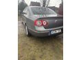 VOLKSWAGEN PASSAT VI 2006/3 - 4