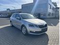 SKODA OCTAVIA 2018/3 - 1