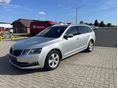 SKODA OCTAVIA 2018/3 - 2