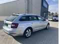SKODA OCTAVIA 2018/3 - 3