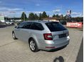 SKODA OCTAVIA 2018/3 - 4