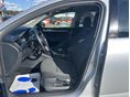SKODA OCTAVIA 2018/3 - 5