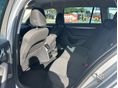 SKODA OCTAVIA 2018/3 - 6