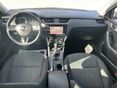 SKODA OCTAVIA 2018/3 - 7