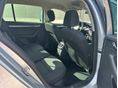 SKODA OCTAVIA 2018/3 - 9