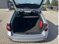 SKODA OCTAVIA 2018/3 - 10