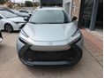 TOYOTA C-HR 2026 - 5