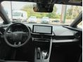 TOYOTA C-HR 2026 - 8