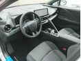 TOYOTA C-HR 2026 - 10