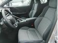 TOYOTA C-HR 2026 - 11